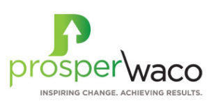 corporate-logo_0002_Prosper_Waco