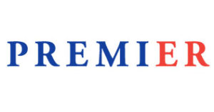 corporate-logo_0003_Premier