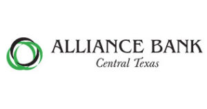 corporate-logo_0004_Alliance